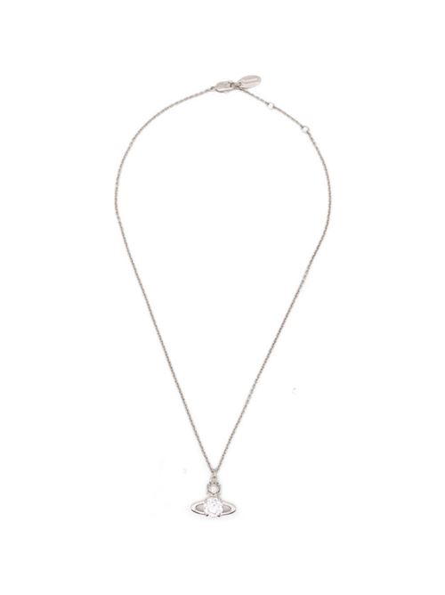  VIVIENNE WESTWOOD | 630203GLP102